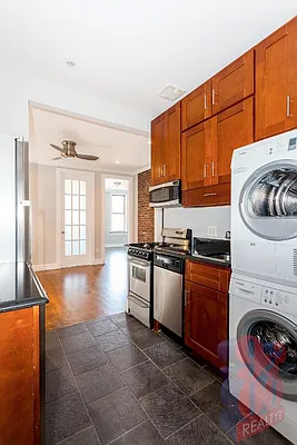 Rented by Centennial Properties NY | media 13