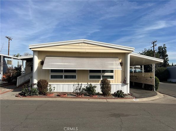 1001 W Lambert Rd SPC 284, La Habra, CA 90631
