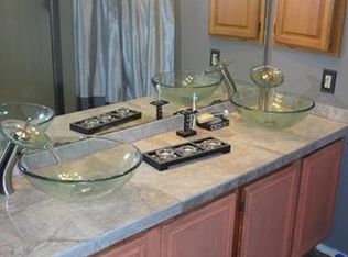 804 Clement Dr, Cedar Hill, TX 75104