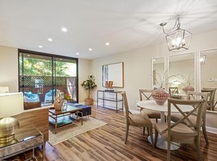 4138 Shelter Creek Ln, San Bruno, CA 94066