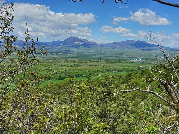 2nd image of Tbd County Road 360