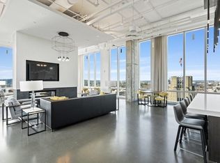 188 Brookline Ave UNIT 20E, Boston, MA 02215