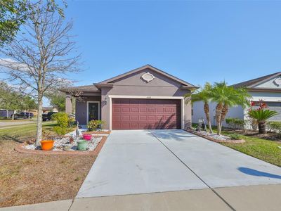 6004 Sweet Birch Dr, Riverview, FL, 33578