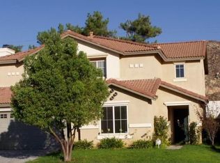 16340 Via Ultimo, Moreno Valley, CA 92551