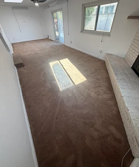 624 W Woodcrest Ave — Photo 13