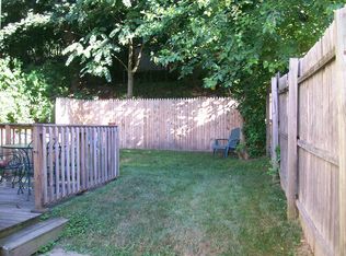 1048 Lessing St, Pittsburgh, PA 15220