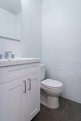 Rented by Charles H. Greenthal Management Corp | media 8