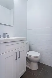 Rented by Charles H. Greenthal Management Corp