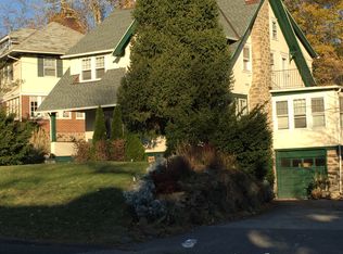 181 5th Ave, New Rochelle, NY 10801