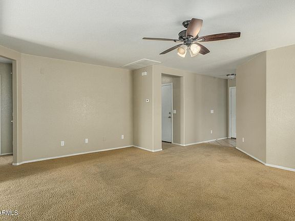 5th image of 11526 N 154th Ln