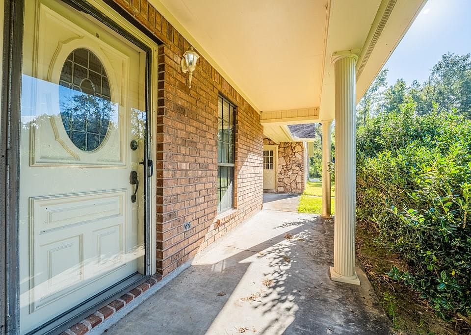 8890 Interstate Highway 10 W, Orange, TX 77632 MLS 10711627 Zillow