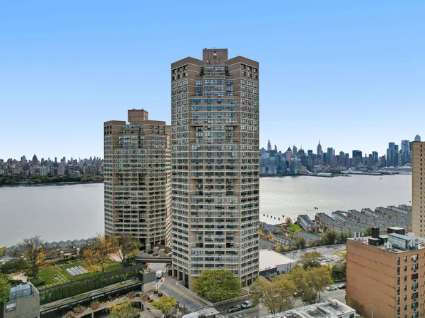 7000 Blvd East image 20 of 32