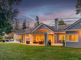 340 W Portola Ave, Los Altos, CA 94022