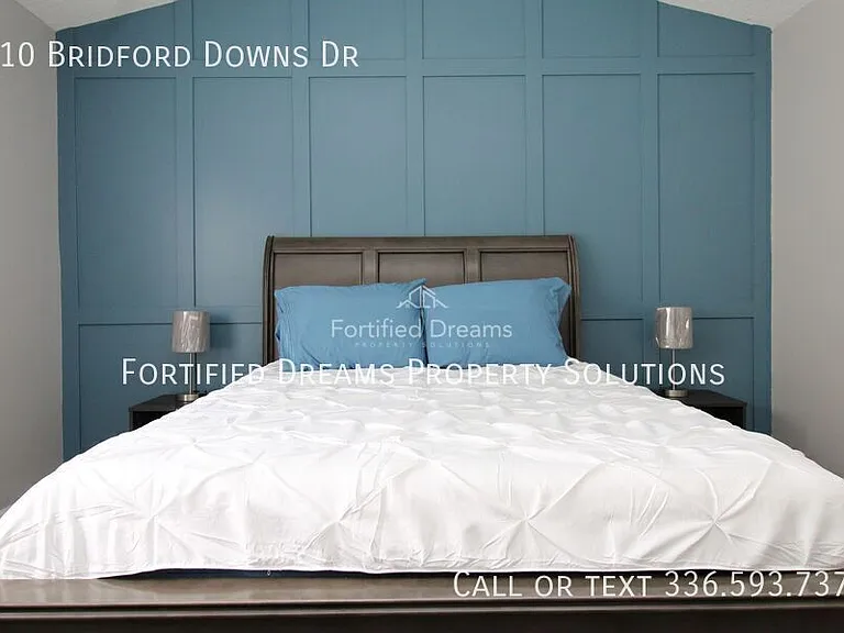 310 Bridford Downs Dr — Photo 23