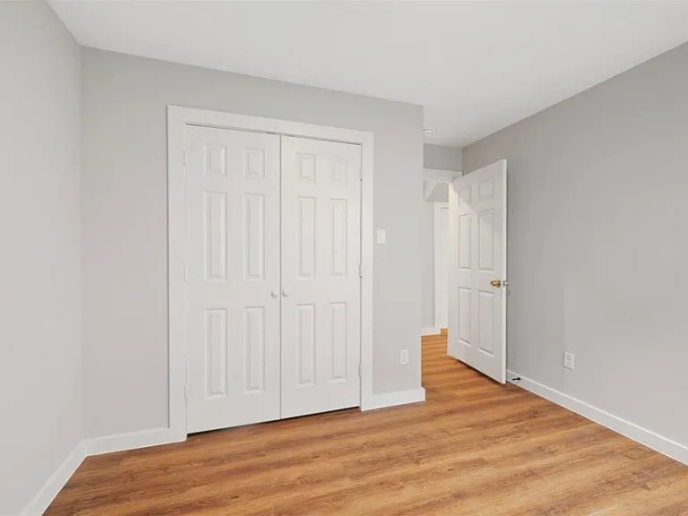 8120 Laura Koppe Rd #B — Photo 13
