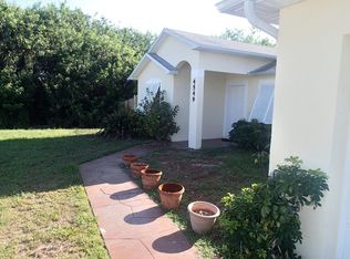 4549 SW Darlington St, Port Saint Lucie, FL 34953