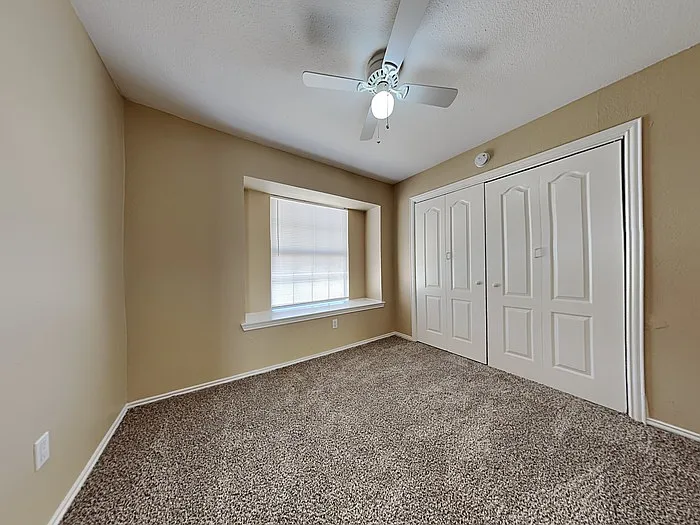 7804 Rice Dr — Photo 19