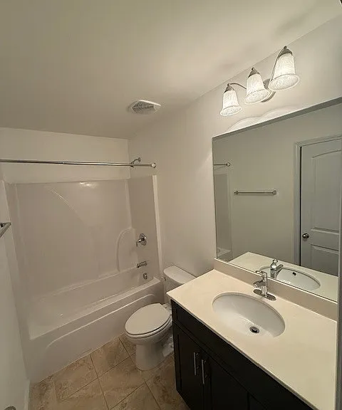 1802 Orange Grove Pl — Photo 14