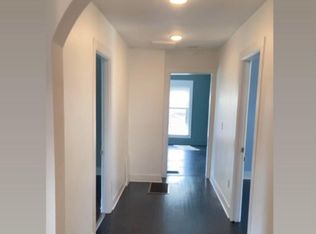 32 Church St, Oneonta, NY 13820