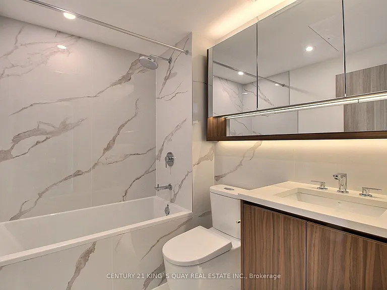 68 Esther Shiner Blvd #1208 — Photo 10