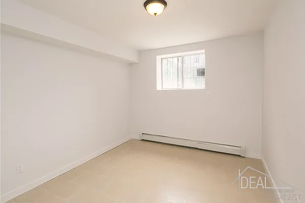 Rented by Ideal Properties Group | media 19