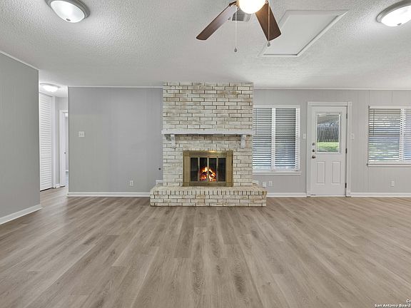 5th image of 1263 Cibolo Trail