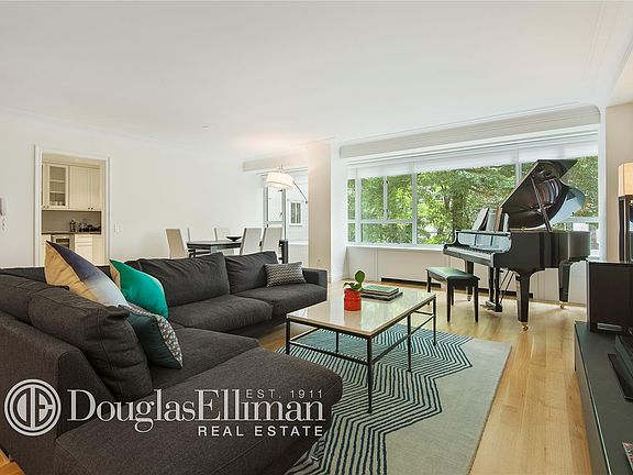 2nd image of 200 E 66th St APT B306