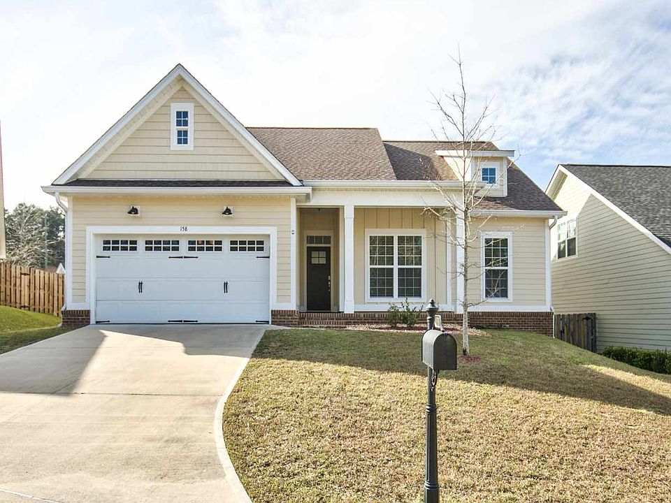 1st image of 158 Harlan Ct