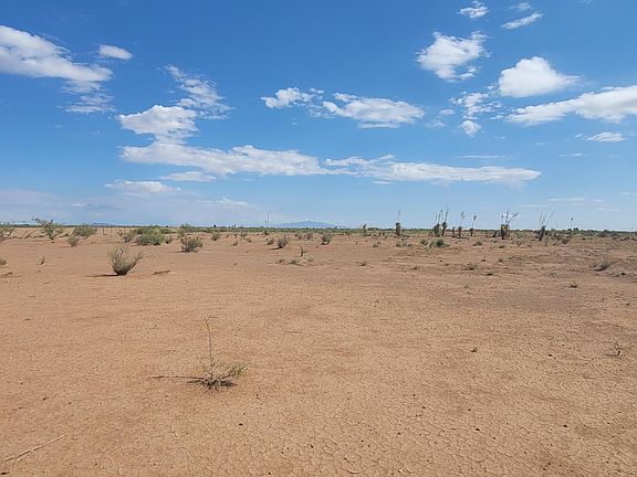 5th image of Purple Sage Rd SW