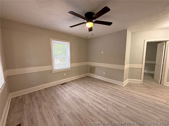 3rd image of 1106 Clark St #A