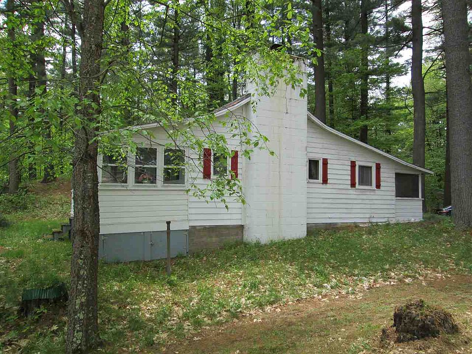 1st image of 53 Big Rock Ln