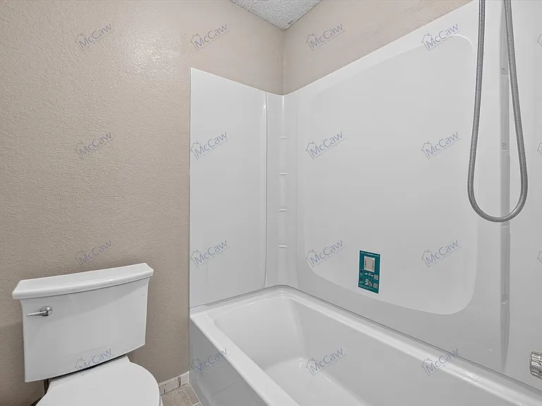 7761 Sable Ln — Photo 18