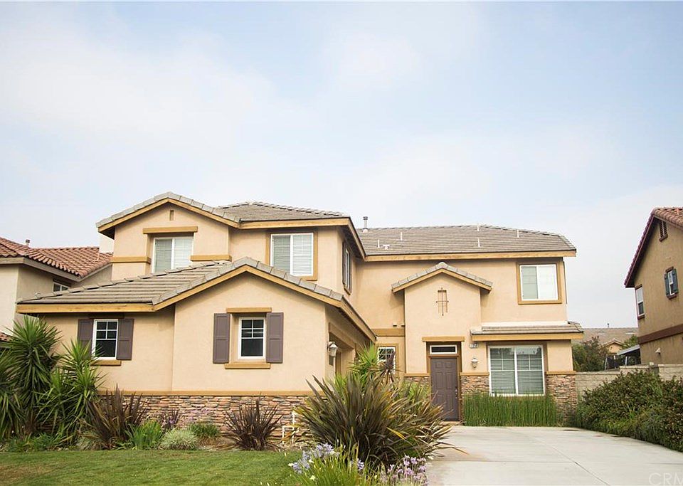 1st image of 7250 Banyan Ct