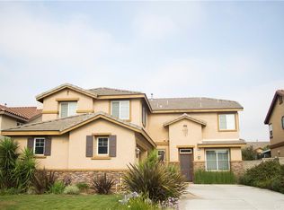 7250 Banyan Ct, Fontana, CA 92336