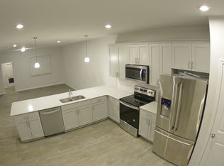 1215 Cameron Way, Clayton, NC 27520