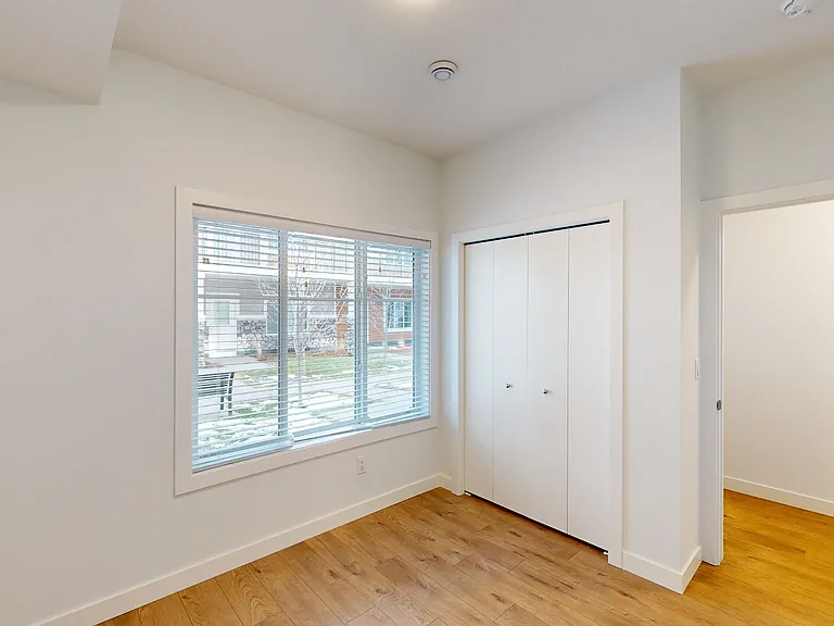 669 Savanna Blvd NE #316 — Photo 11
