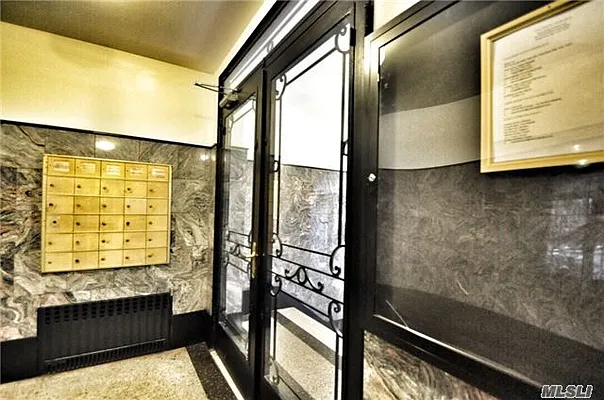 Sold by Exit Kingdom Realty | media 26