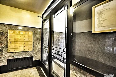 Sold by Exit Kingdom Realty