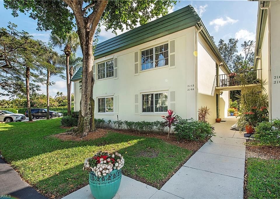 1st image of 214 Bobolink Way #214B