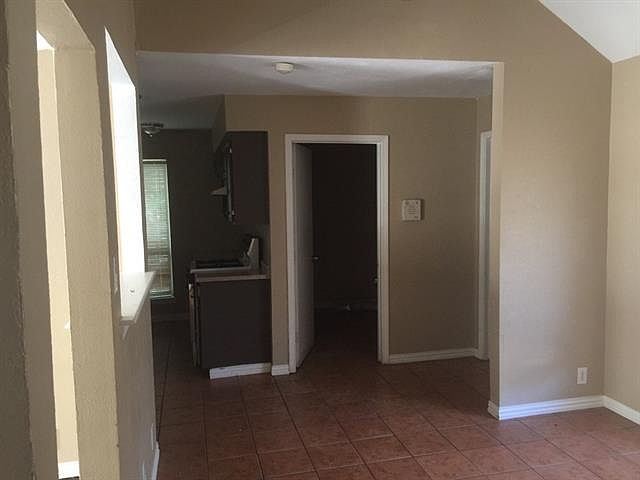 2nd image of 12824 Spring Oaks Dr