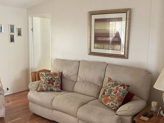 5th image of 5505 Laurel Oak Dr #290
