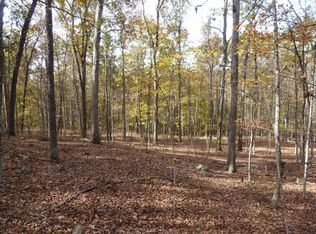 20899 N State Road 66, Cannelton, IN 47520