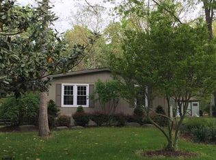 1022 Pier Ave, Egg Harbor Township, NJ 08234
