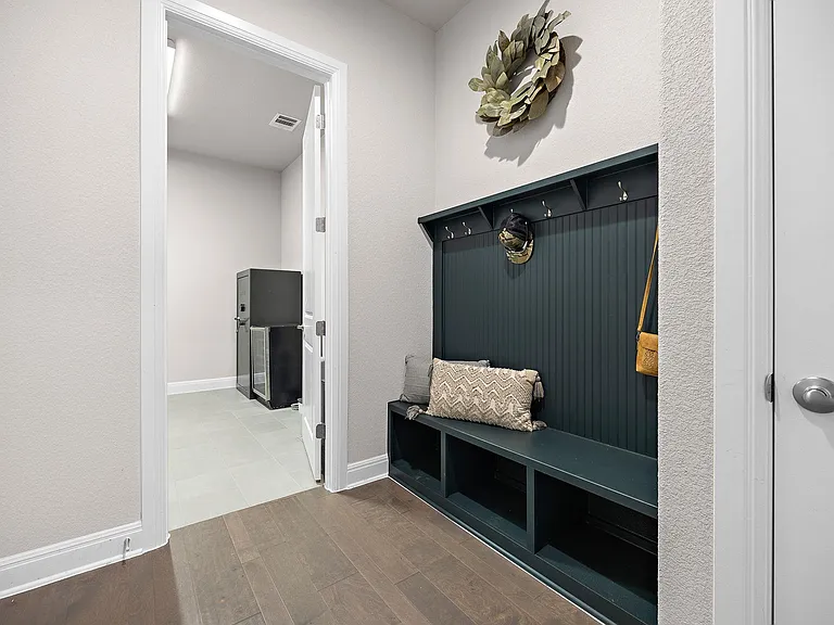 109 Houston Loop #A — Photo 20