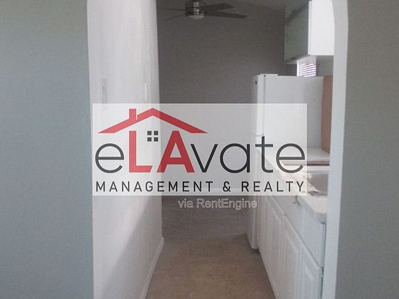 4th image of 10822 Ventura Blvd #6