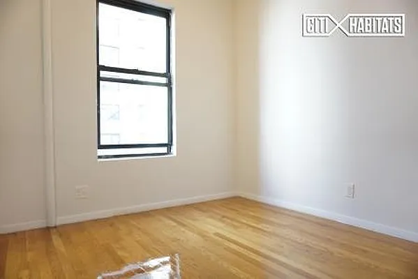 Rented by Citi Habitats | media 7