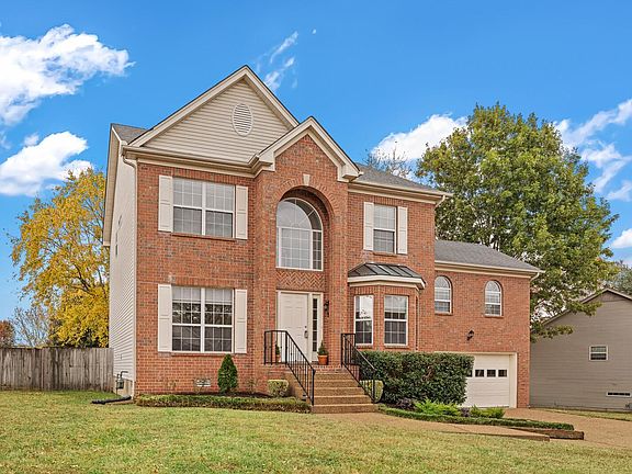 2nd image of 105 Braxton Park Ln