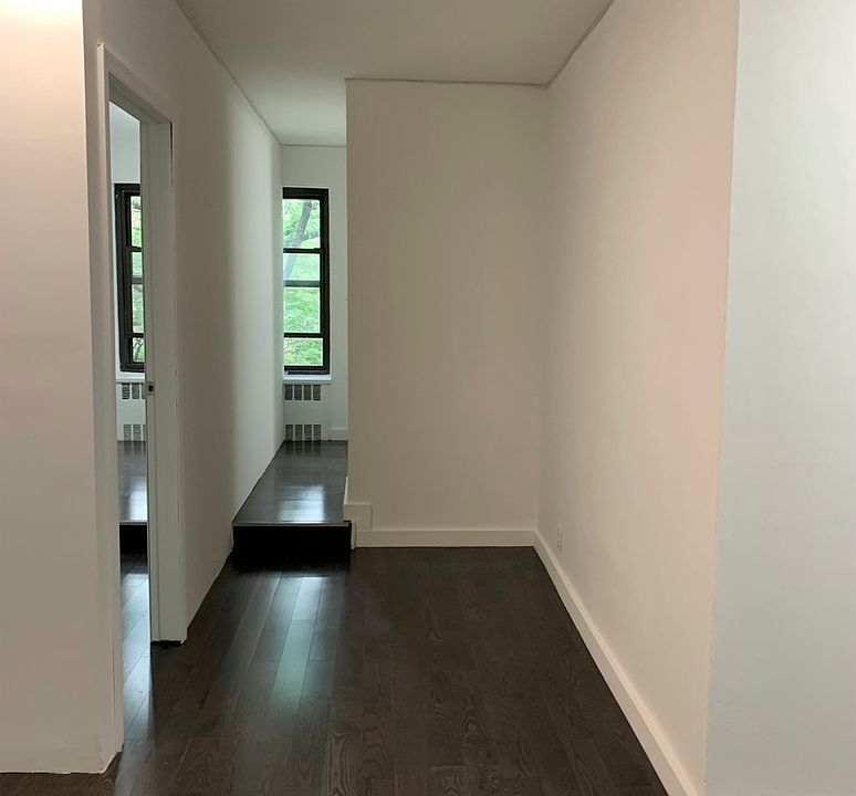 1st image of 315 E 56th St #2H1