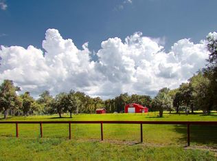 2421 Bass Blvd, Geneva, FL 32732