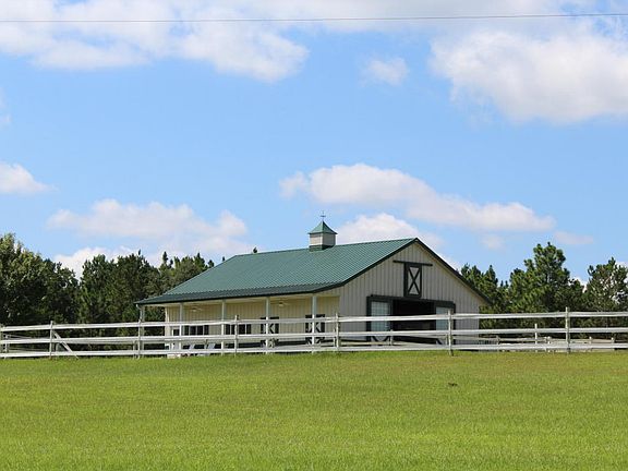 4th image of 298 Meyers Ln